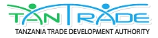 Tanzania Trade Development Authority (TanTrade)