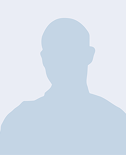 Mr. Felix Abwao - Financial Attache'